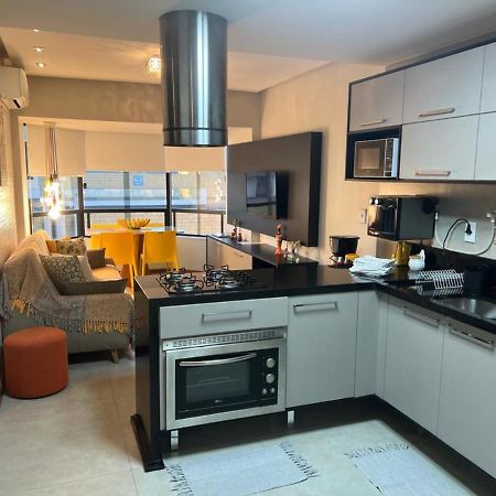 Appartement Excelente Localizacao Na Barra -Climatizado-Garagem à Salvador Extérieur photo
