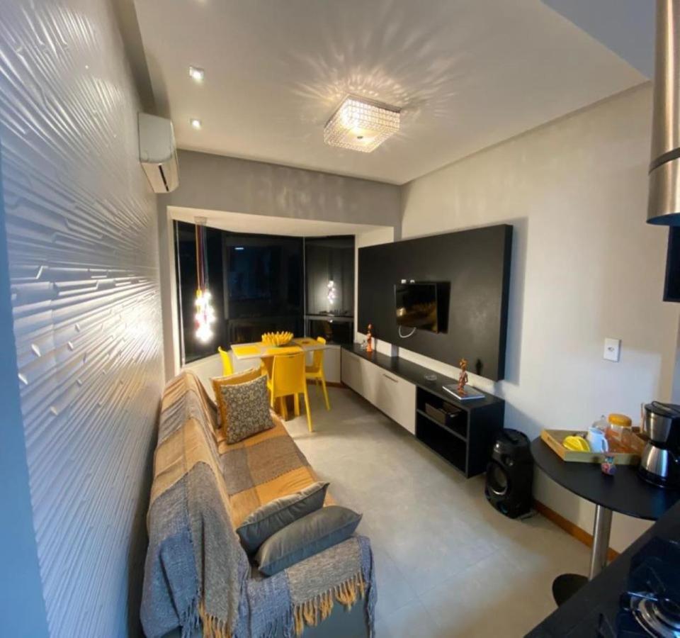Appartement Excelente Localizacao Na Barra -Climatizado-Garagem à Salvador Extérieur photo